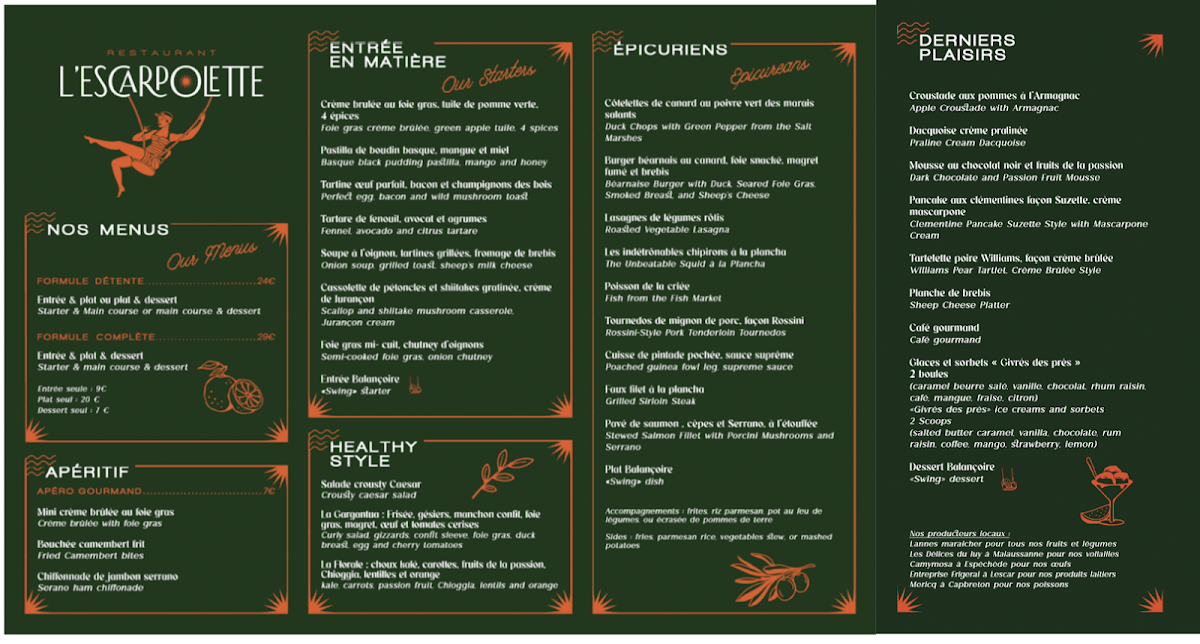 Menu L Escarpolette-1