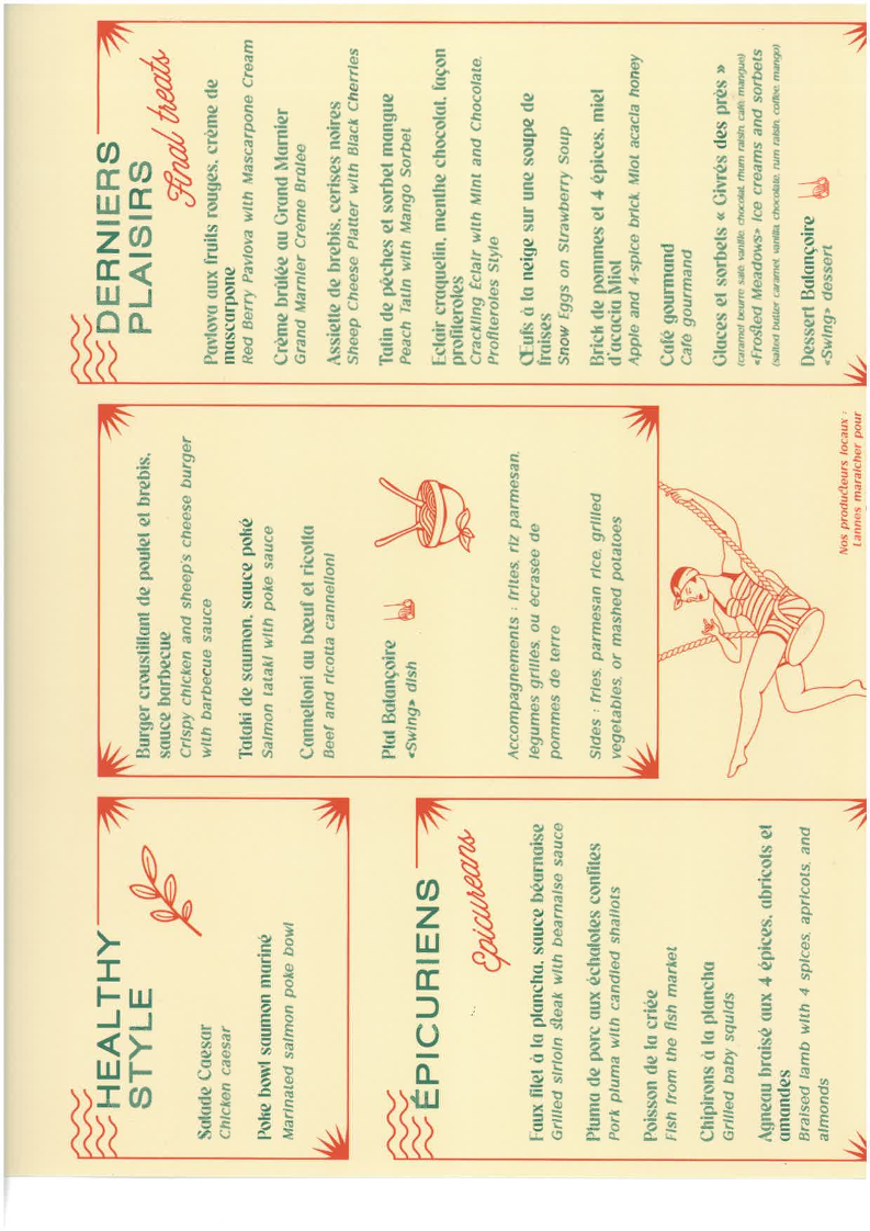 Menu L Escarpolette-3